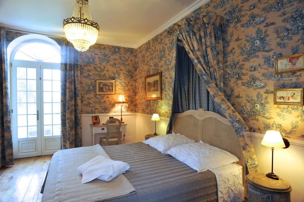L'Orangerie Du Grand Jardin Villa Conde-sur-Seulles Ngoại thất bức ảnh