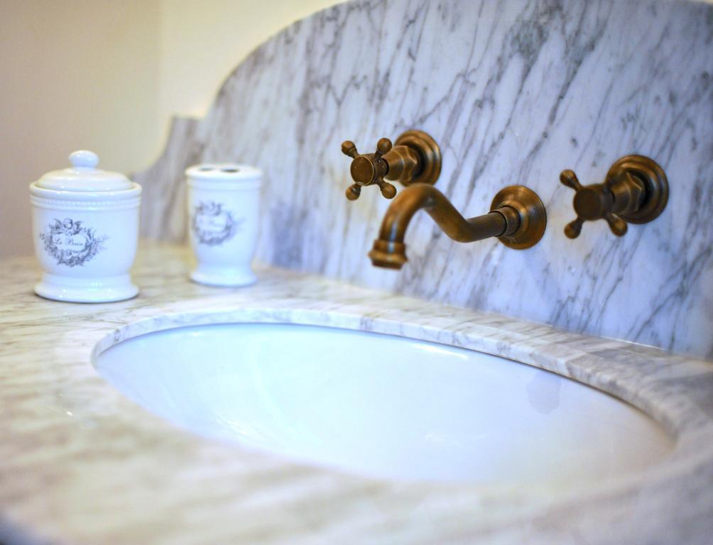 L'Orangerie Du Grand Jardin Villa Conde-sur-Seulles Phòng bức ảnh
