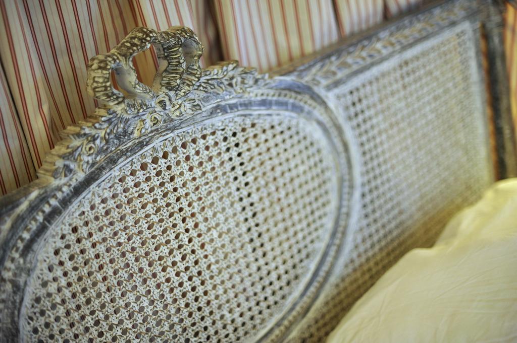 L'Orangerie Du Grand Jardin Villa Conde-sur-Seulles Phòng bức ảnh